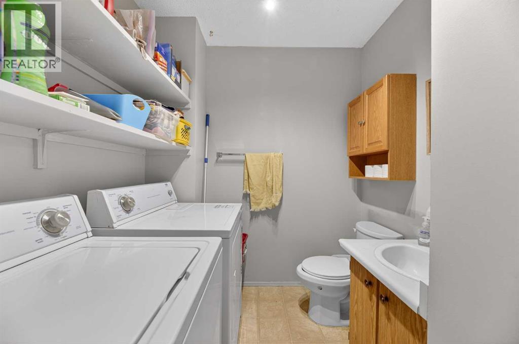 6119 53 Street, Olds, Alberta  T4H 1L2 - Photo 13 - A2289414