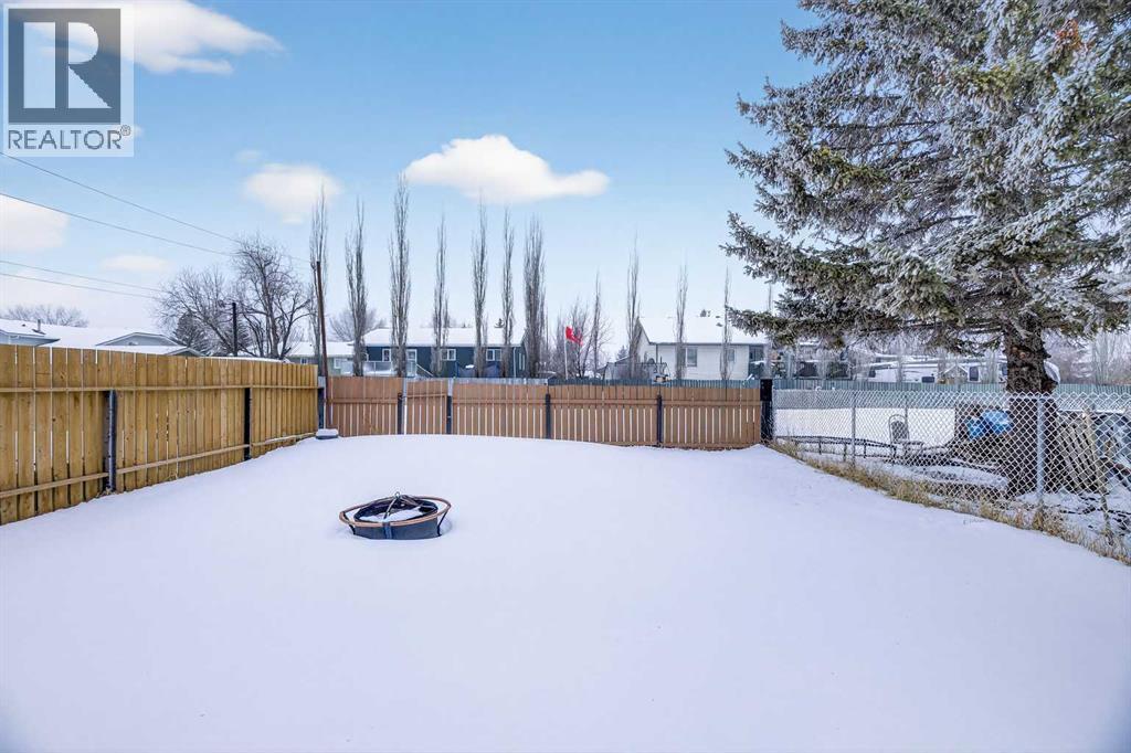 6119 53 Street, Olds, Alberta  T4H 1L2 - Photo 26 - A2289414