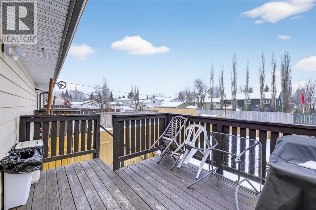 6119 53 Street, Olds, Alberta  T4H 1L2 - Photo 25 - A2289414