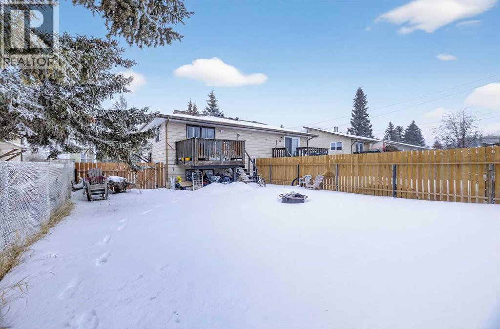 6119 53 Street, Olds, Alberta  T4H 1L2 - Photo 27 - A2289414