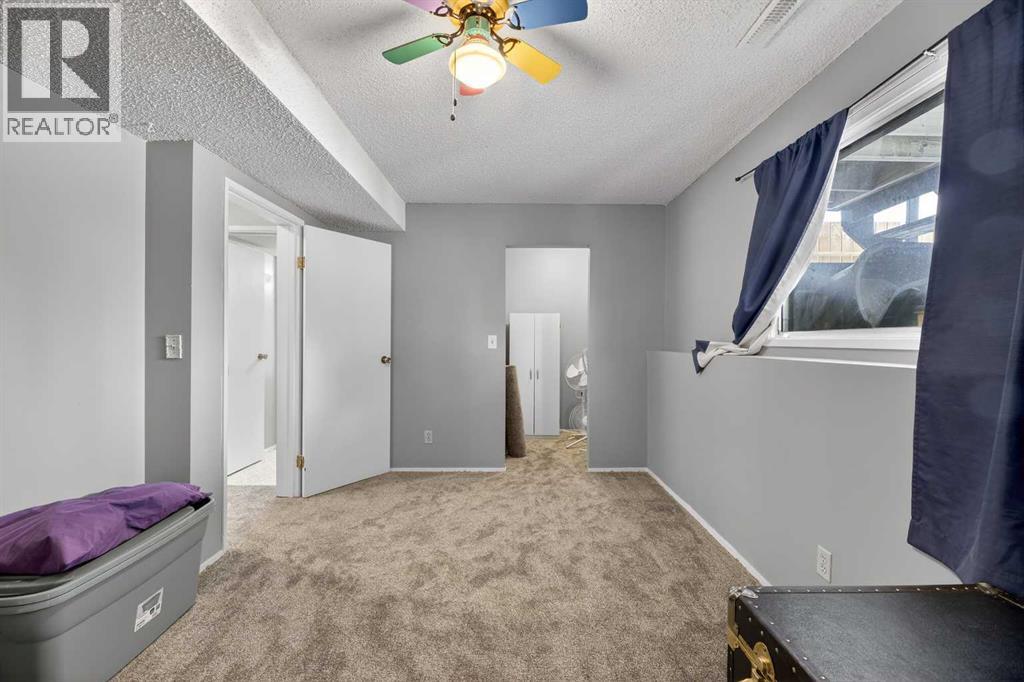 6119 53 Street, Olds, Alberta  T4H 1L2 - Photo 21 - A2289414