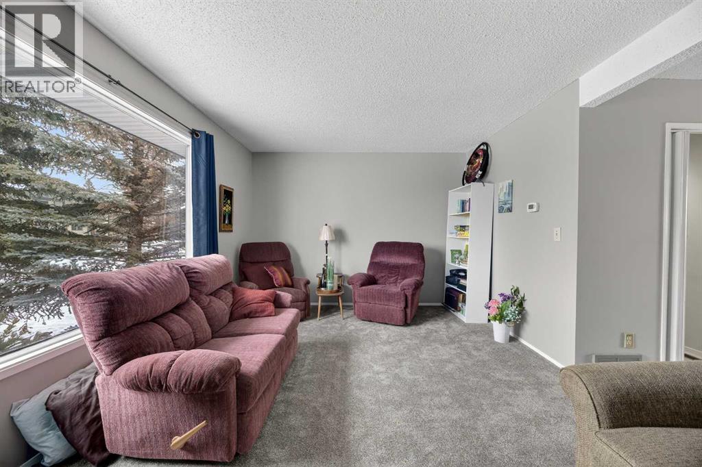 6119 53 Street, Olds, Alberta  T4H 1L2 - Photo 6 - A2289414