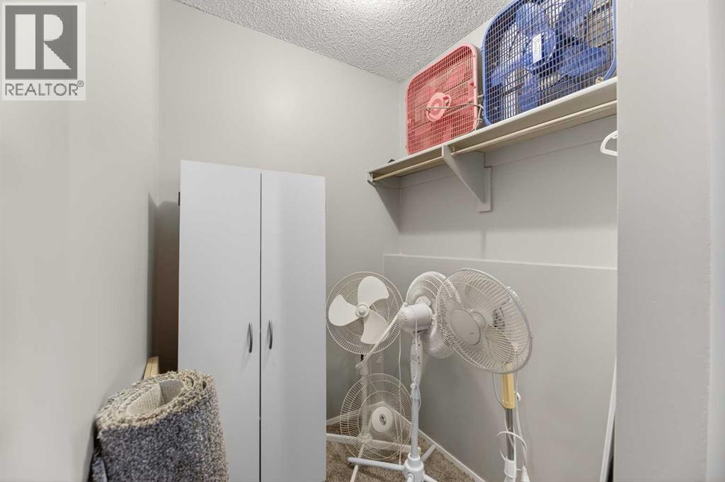 6119 53 Street, Olds, Alberta  T4H 1L2 - Photo 22 - A2289414