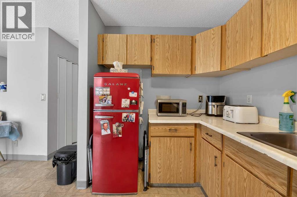 6119 53 Street, Olds, Alberta  T4H 1L2 - Photo 8 - A2289414