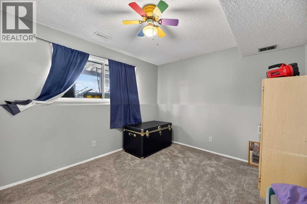 6119 53 Street, Olds, Alberta  T4H 1L2 - Photo 20 - A2289414