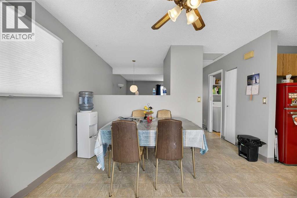 6119 53 Street, Olds, Alberta  T4H 1L2 - Photo 11 - A2289414