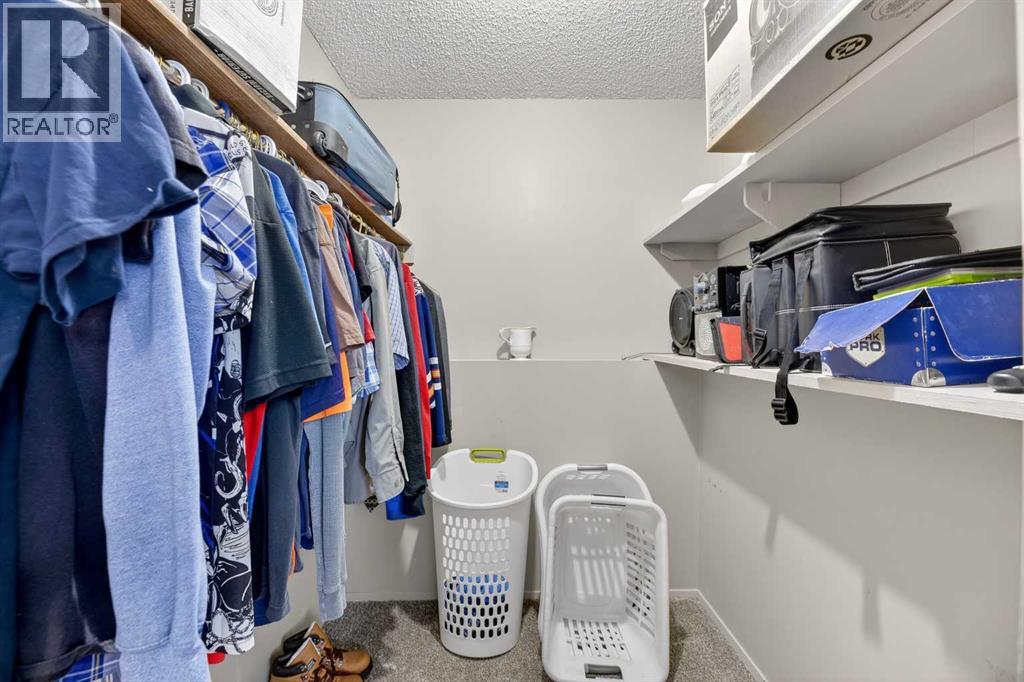 6119 53 Street, Olds, Alberta  T4H 1L2 - Photo 18 - A2289414