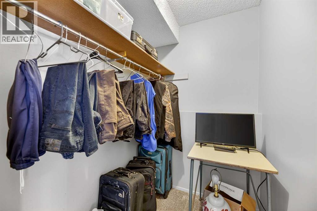 6119 53 Street, Olds, Alberta  T4H 1L2 - Photo 19 - A2289414