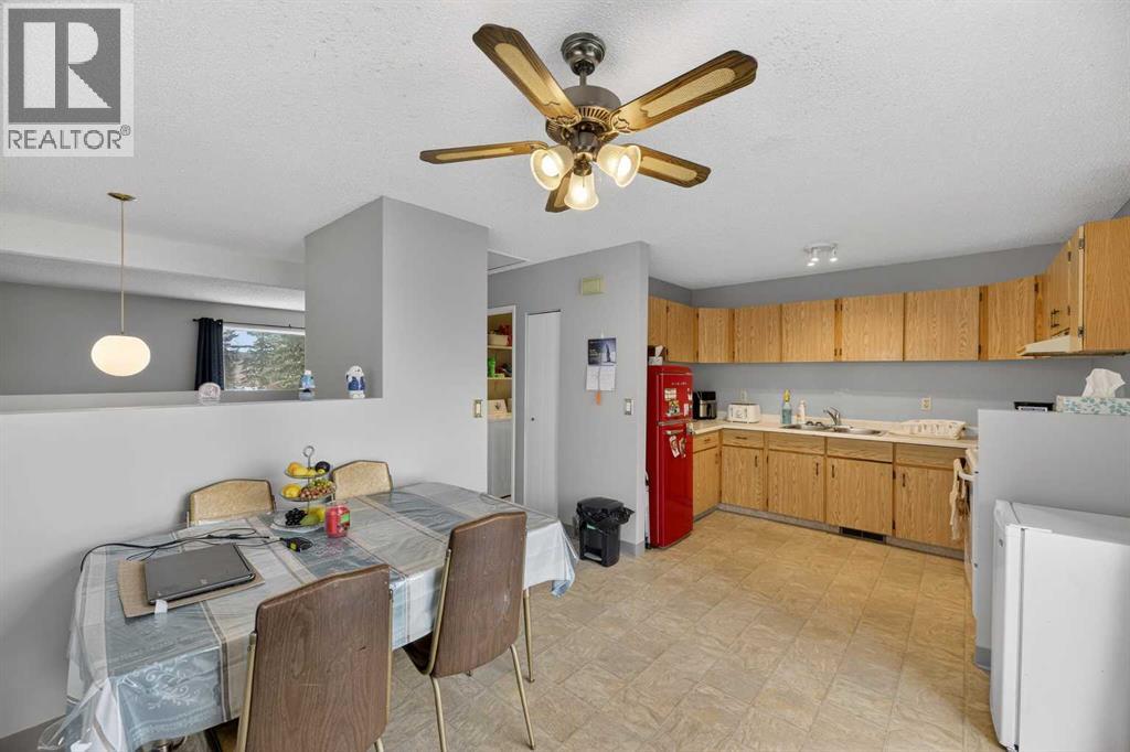 6119 53 Street, Olds, Alberta  T4H 1L2 - Photo 12 - A2289414