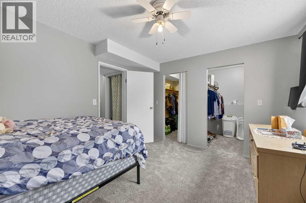 6119 53 Street, Olds, Alberta  T4H 1L2 - Photo 17 - A2289414