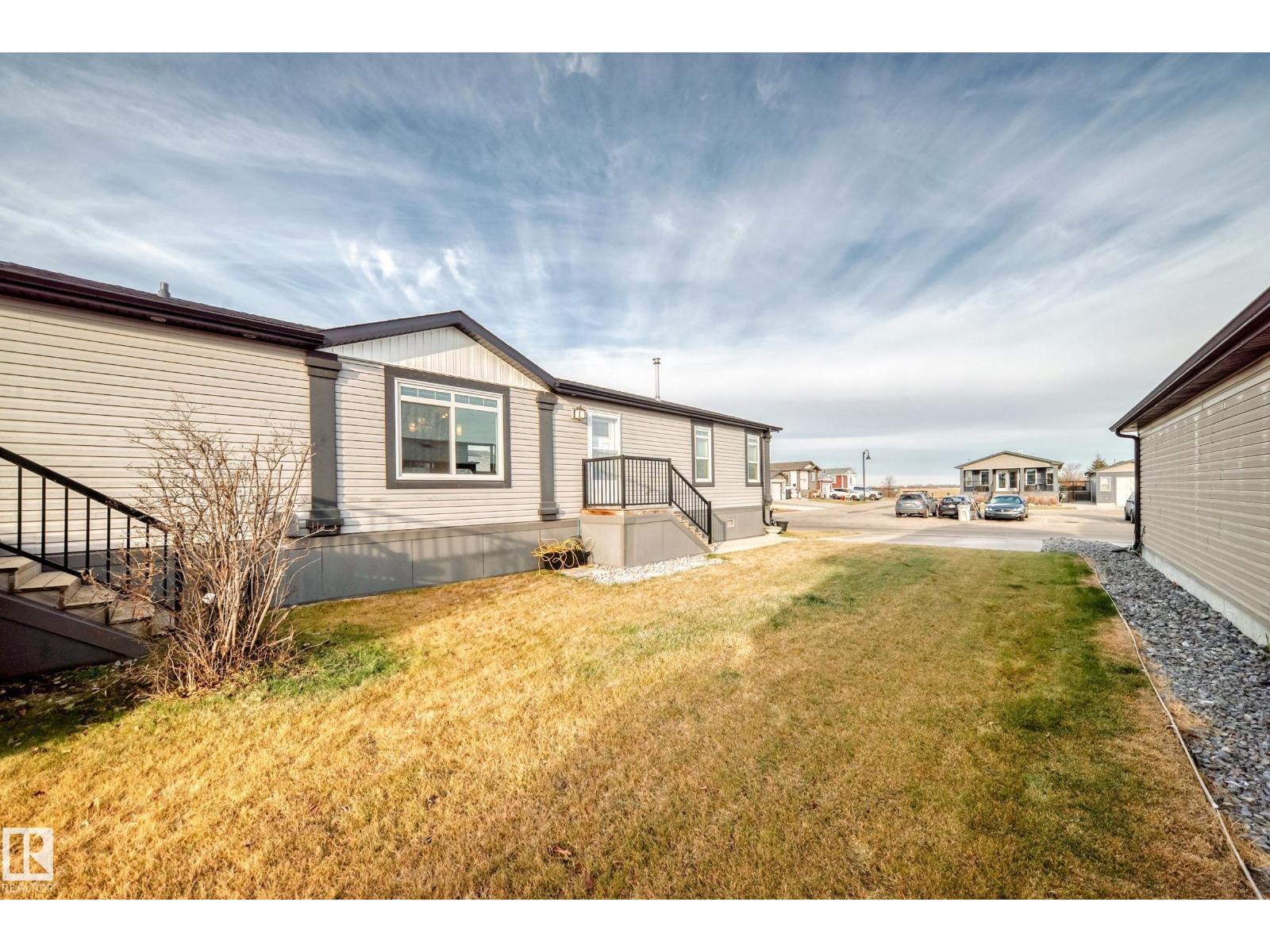 115 Hawthorn Dr, Morinville, Alberta  T8R 2P7 - Photo 45 - E4476112