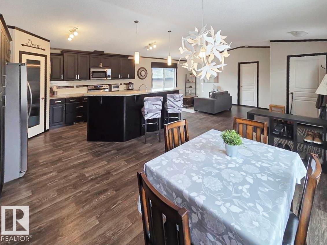 115 Hawthorn Dr, Morinville, Alberta  T8R 2P7 - Photo 18 - E4476112