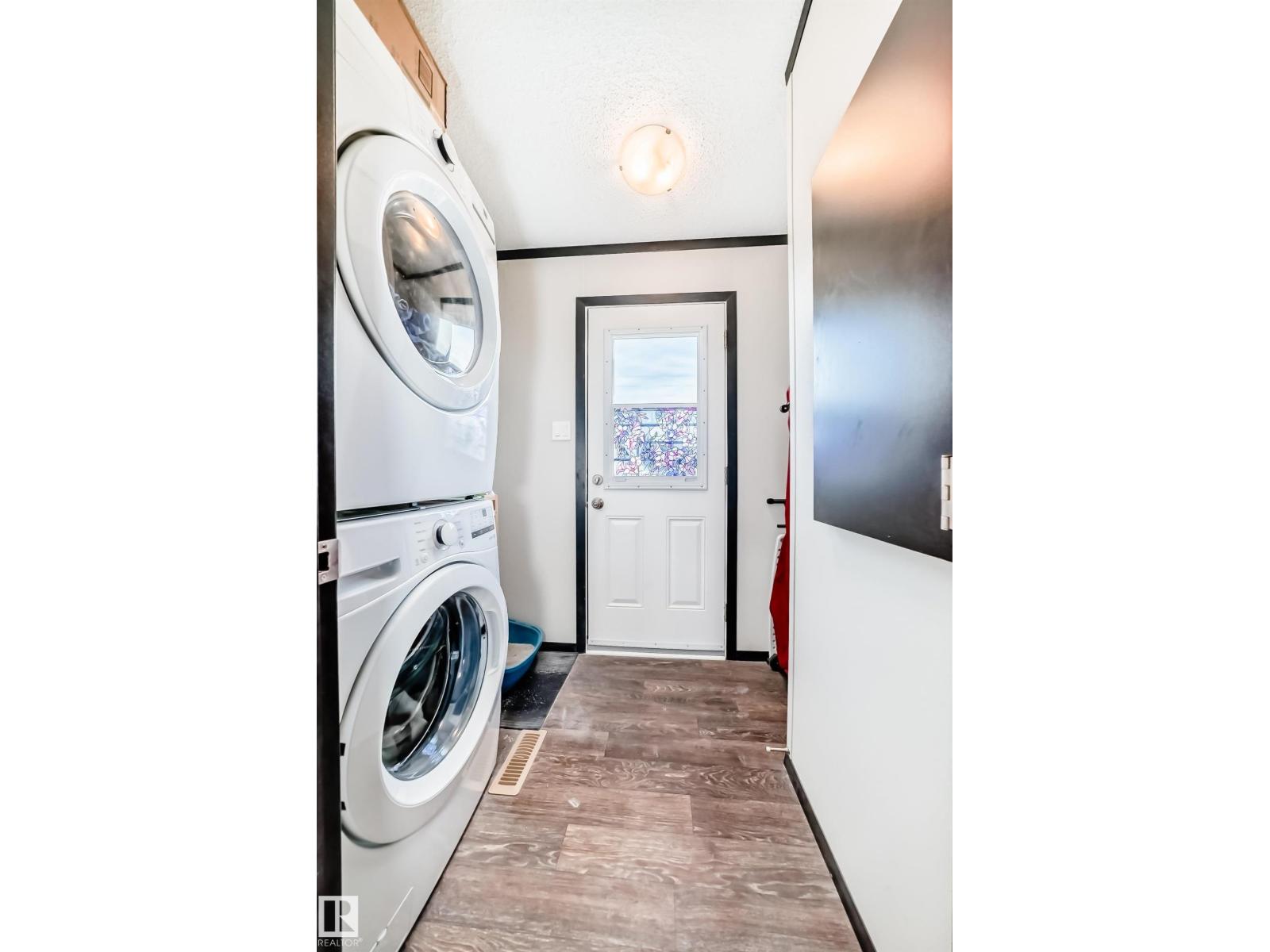 115 Hawthorn Dr, Morinville, Alberta  T8R 2P7 - Photo 40 - E4476112