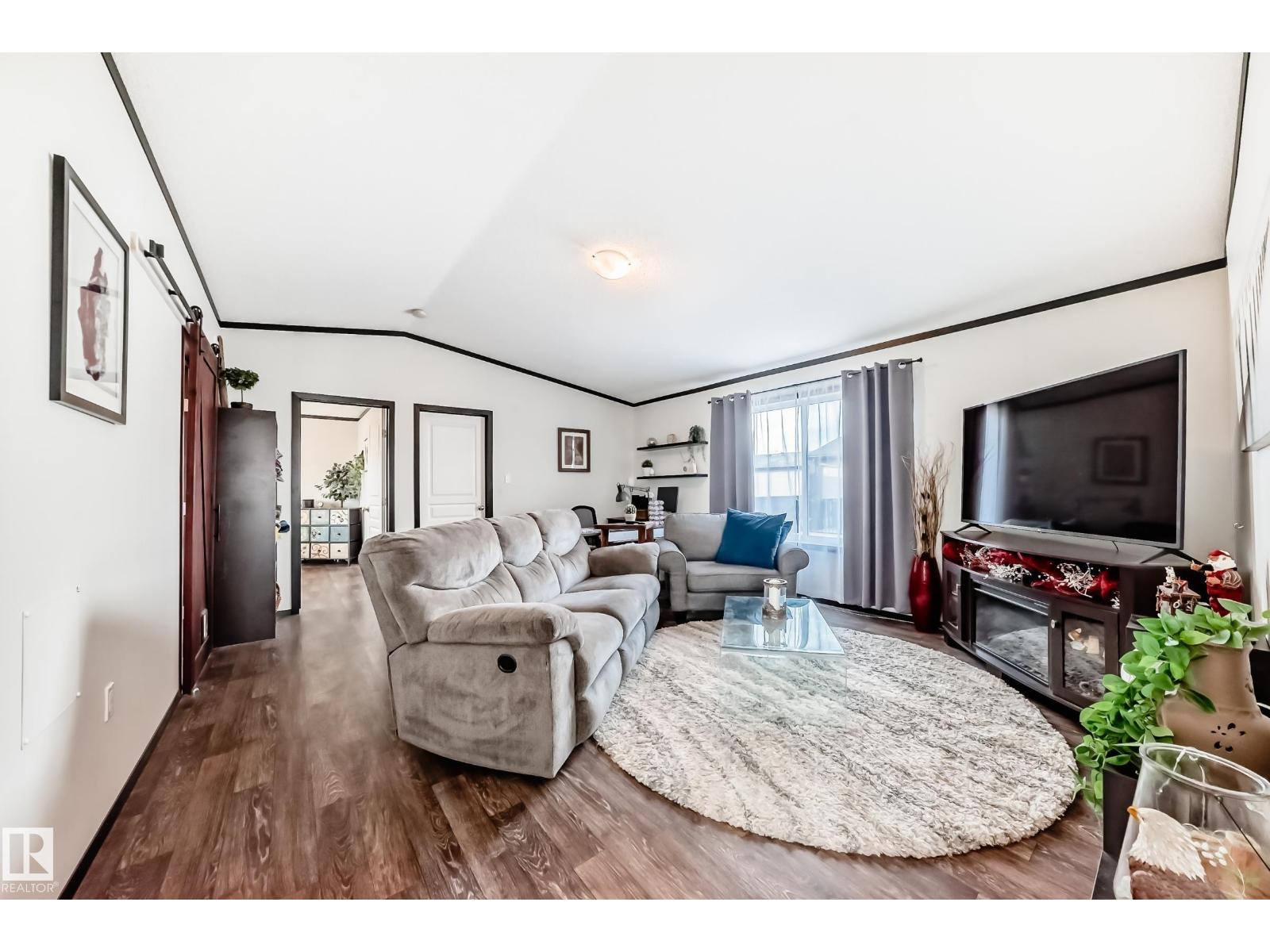 115 Hawthorn Dr, Morinville, Alberta  T8R 2P7 - Photo 25 - E4476112