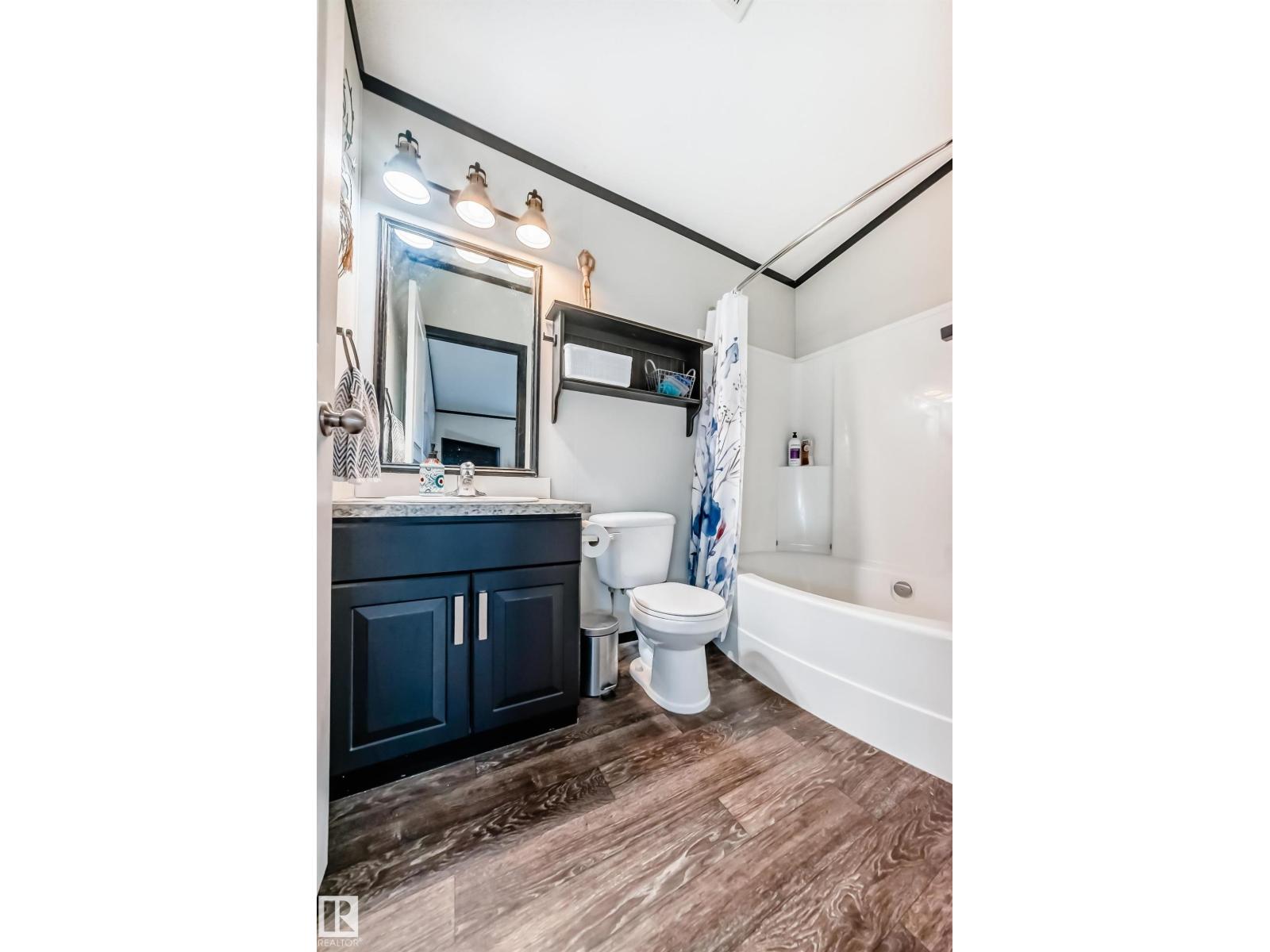 115 Hawthorn Dr, Morinville, Alberta  T8R 2P7 - Photo 39 - E4476112