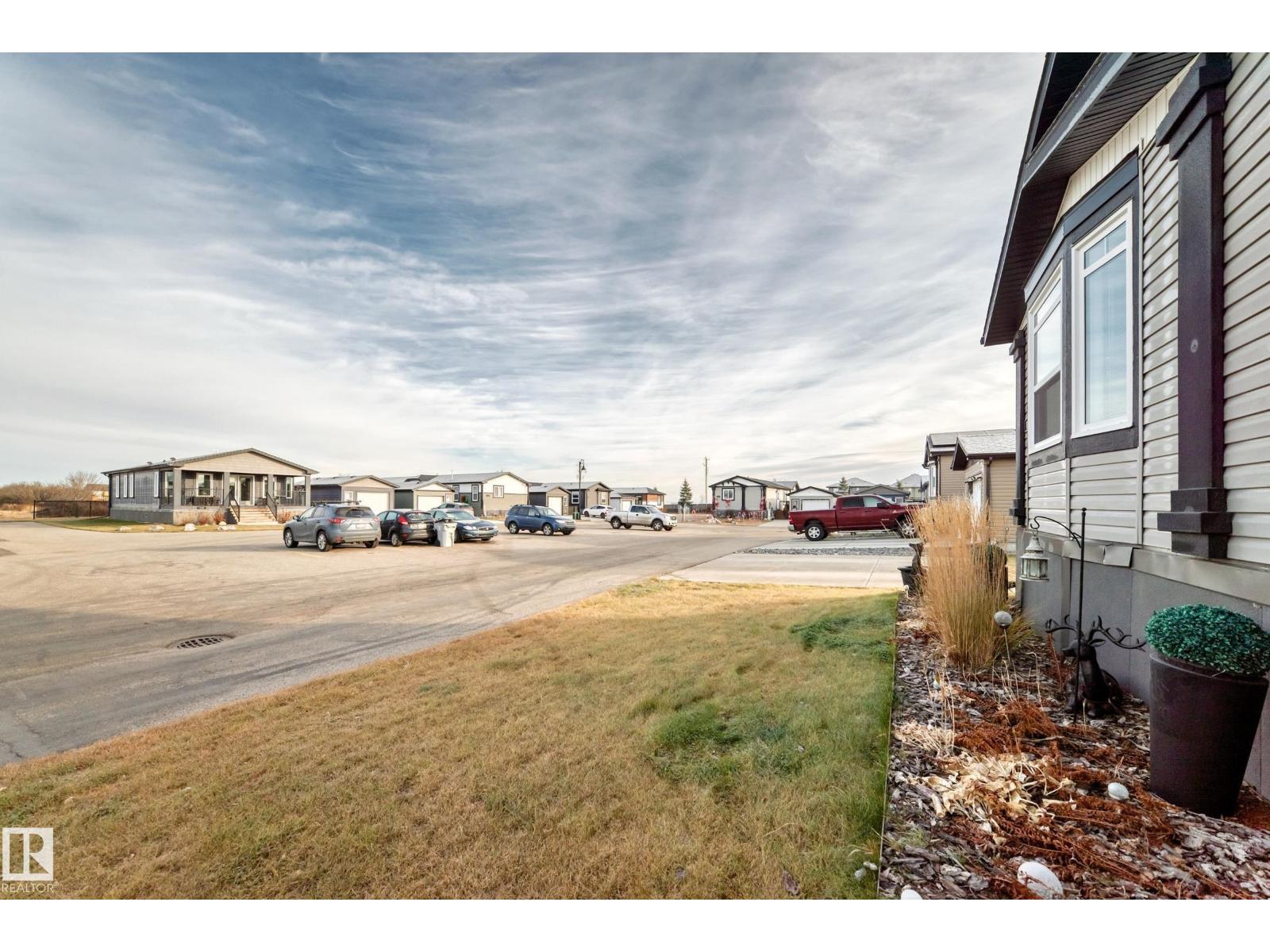 115 Hawthorn Dr, Morinville, Alberta  T8R 2P7 - Photo 49 - E4476112