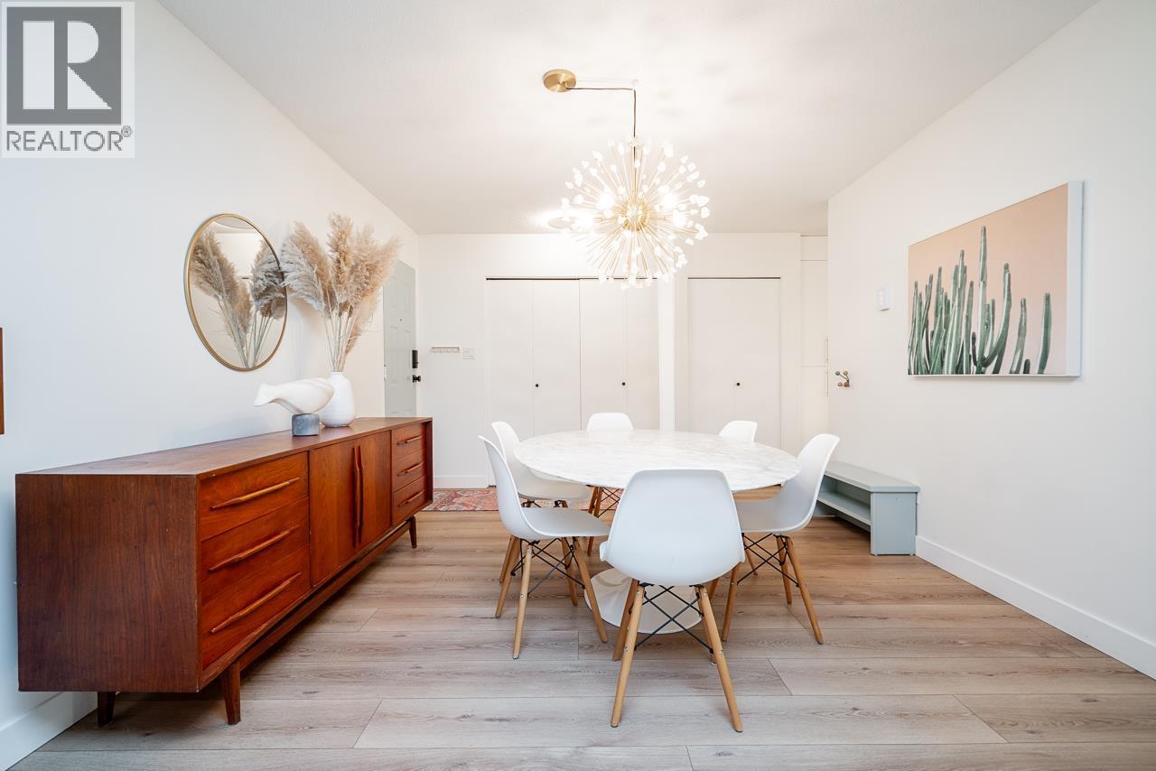 4 7363 Montecito Drive, Burnaby, British Columbia  V5A 1R4 - Photo 3 - R3096755