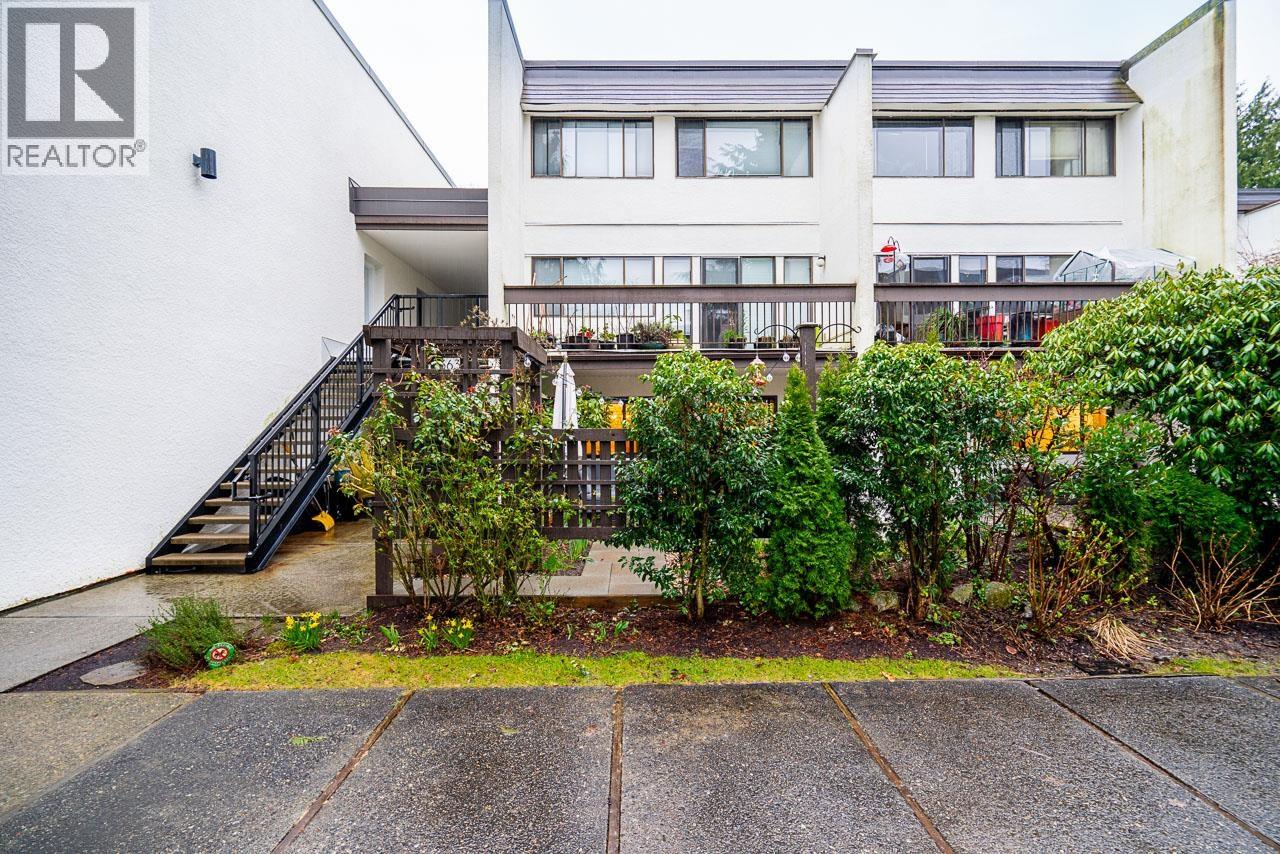 4 7363 Montecito Drive, Burnaby, British Columbia  V5A 1R4 - Photo 34 - R3096755