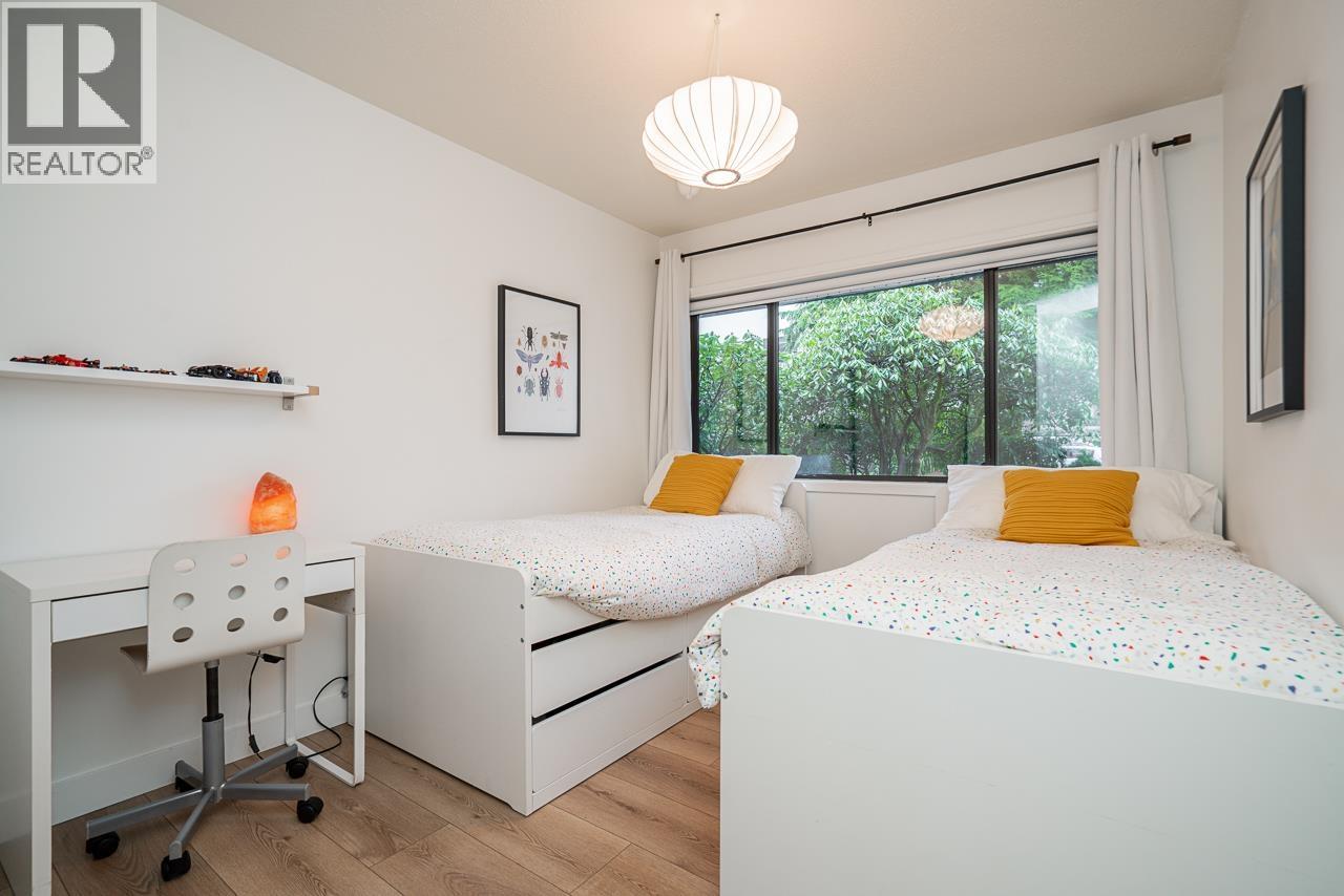 4 7363 Montecito Drive, Burnaby, British Columbia  V5A 1R4 - Photo 19 - R3096755