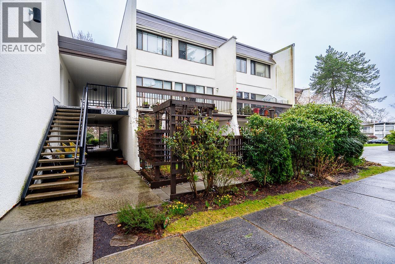 4 7363 Montecito Drive, Burnaby, British Columbia  V5A 1R4 - Photo 33 - R3096755