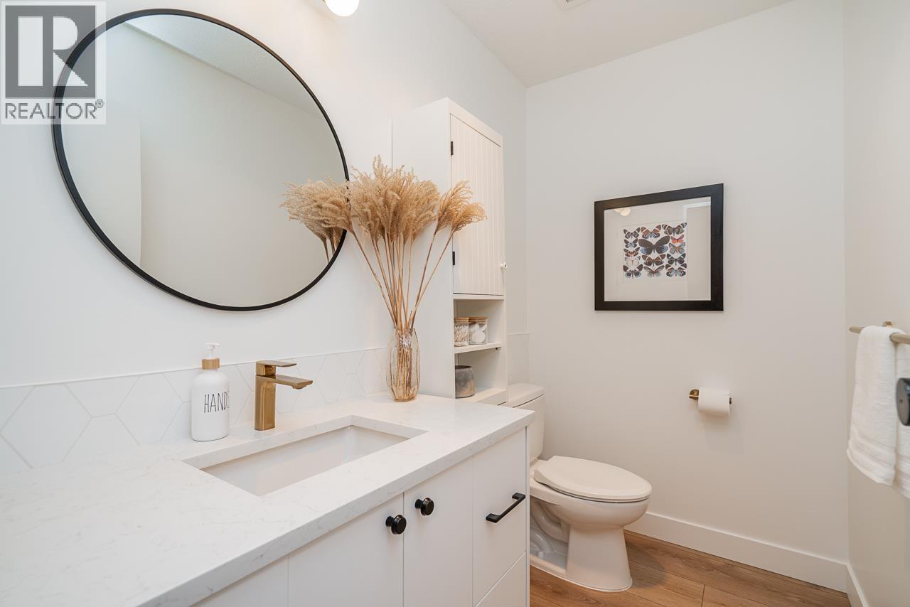 4 7363 Montecito Drive, Burnaby, British Columbia  V5A 1R4 - Photo 17 - R3096755