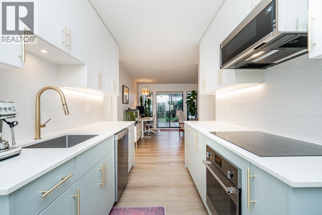 4 7363 Montecito Drive, Burnaby, British Columbia  V5A 1R4 - Photo 12 - R3096755