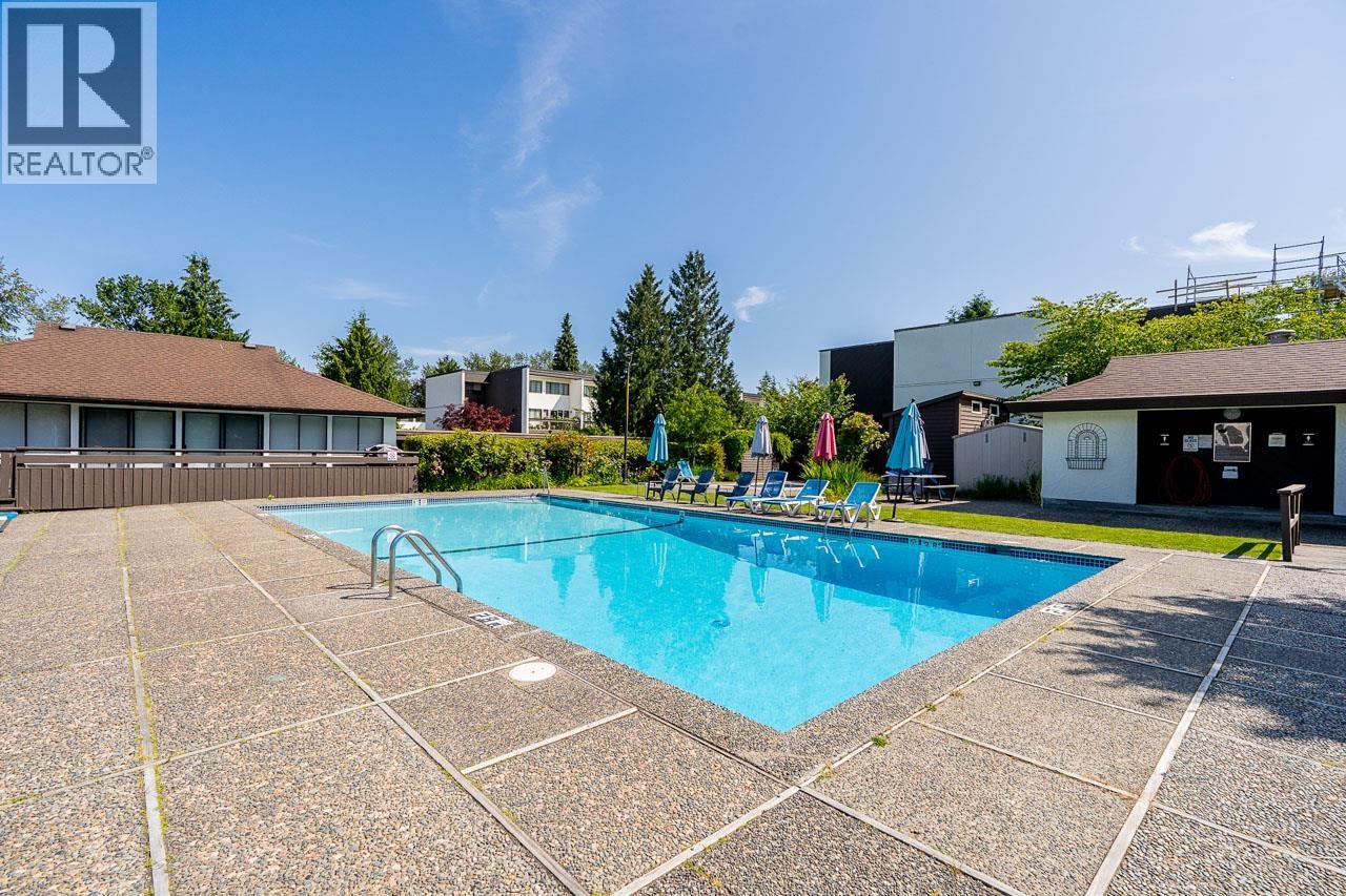 4 7363 Montecito Drive, Burnaby, British Columbia  V5A 1R4 - Photo 36 - R3096755