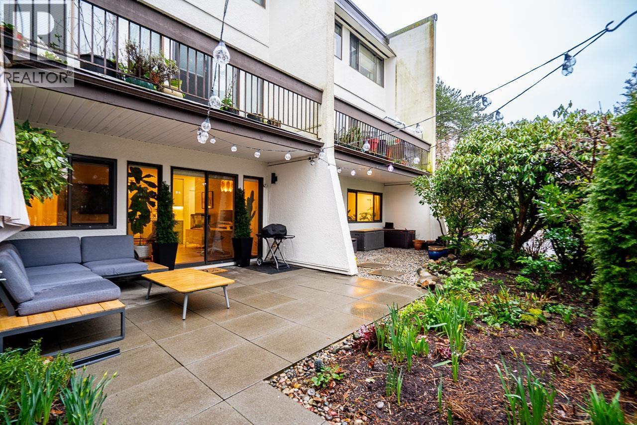 4 7363 Montecito Drive, Burnaby, British Columbia  V5A 1R4 - Photo 30 - R3096755