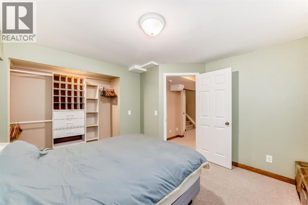 88 Hidden Hills Way Nw, Calgary, Alberta  T3A 5Y3 - Photo 35 - A2290298