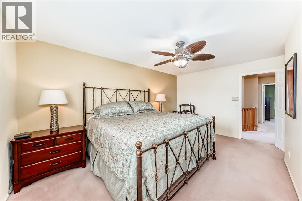 88 Hidden Hills Way Nw, Calgary, Alberta  T3A 5Y3 - Photo 20 - A2290298