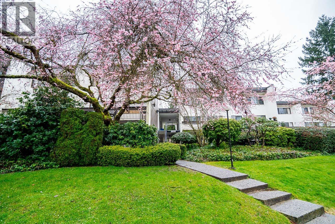 4 7363 Montecito Drive, Burnaby, British Columbia  V5A 1R4 - Photo 39 - R3096755