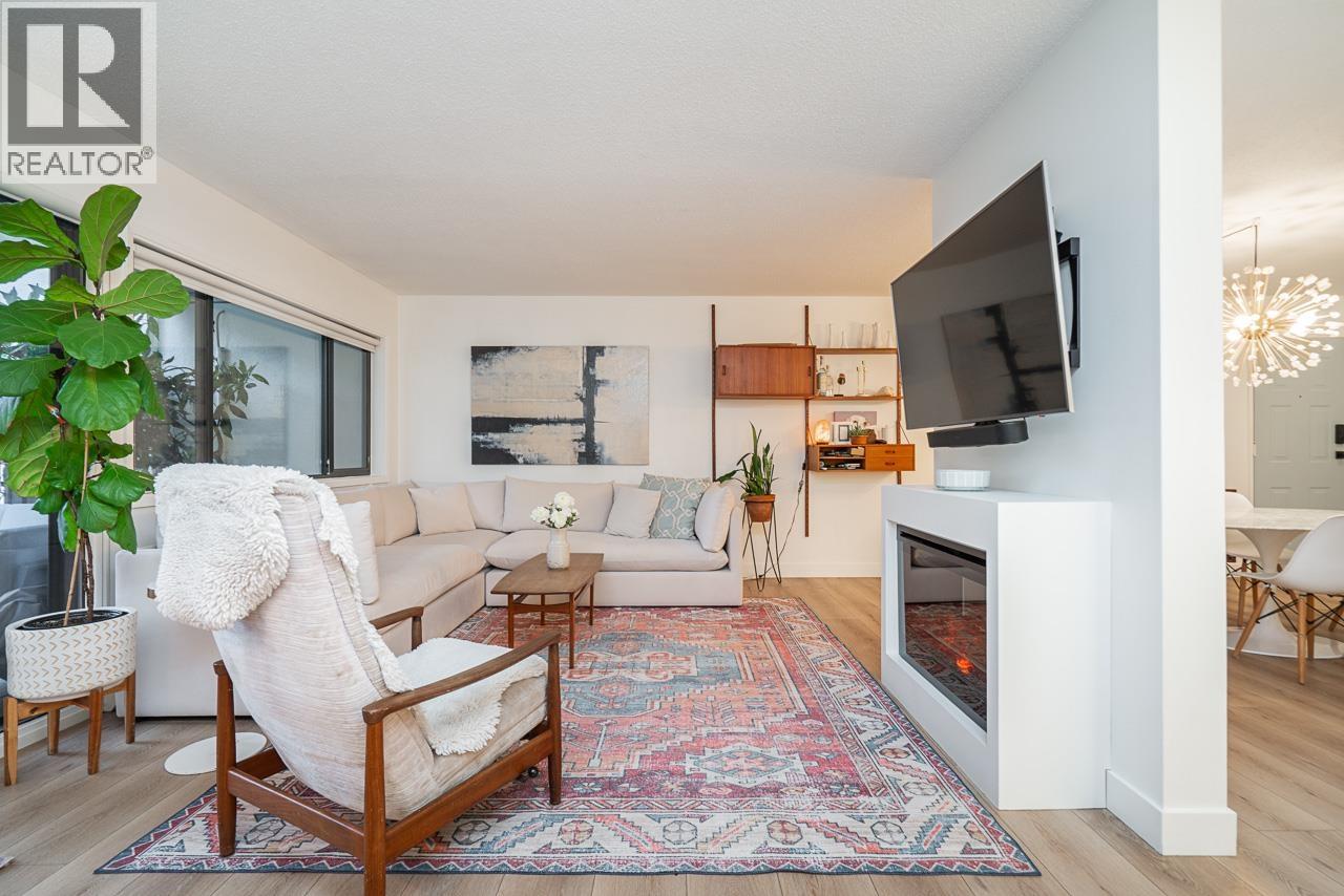 4 7363 Montecito Drive, Burnaby, British Columbia  V5A 1R4 - Photo 7 - R3096755