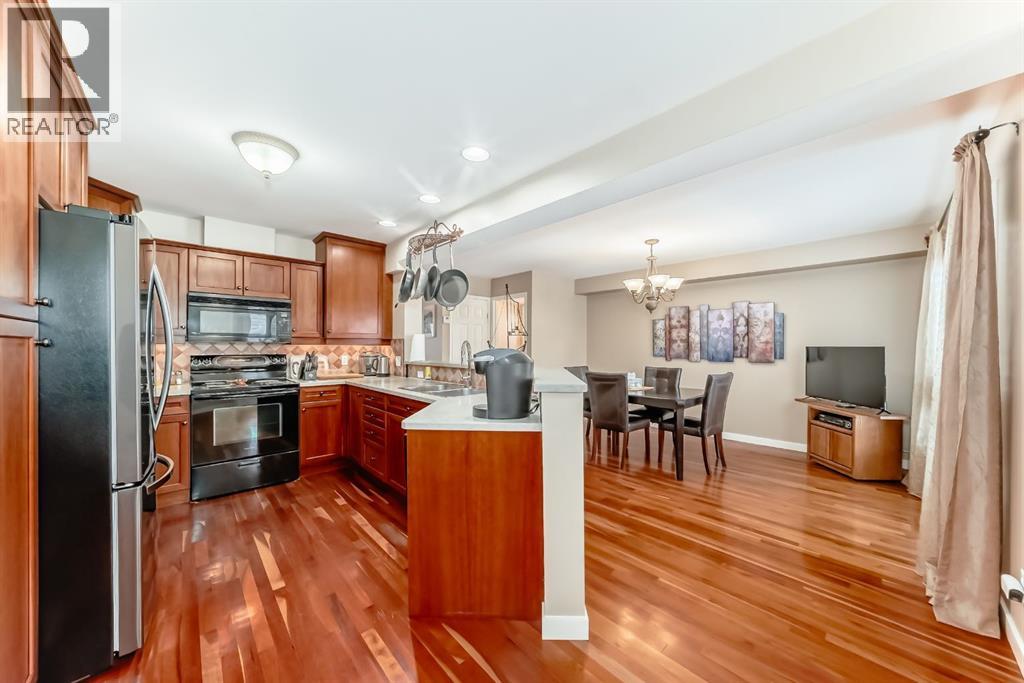 88 Hidden Hills Way Nw, Calgary, Alberta  T3A 5Y3 - Photo 11 - A2290298