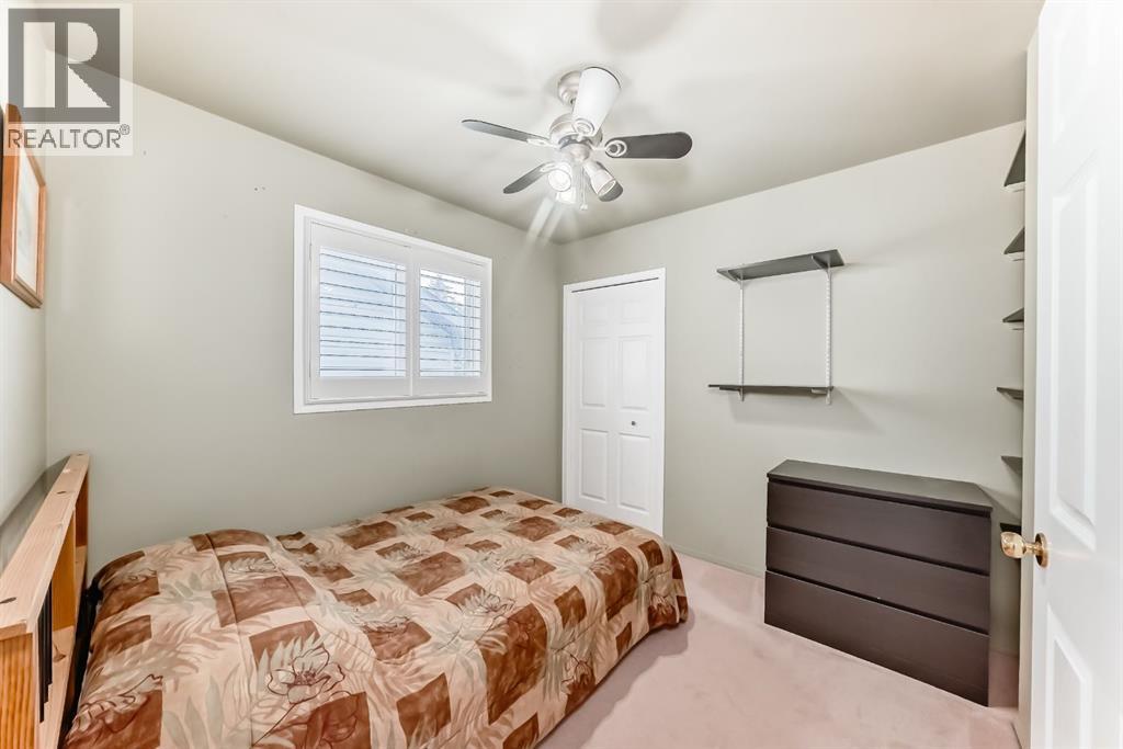 88 Hidden Hills Way Nw, Calgary, Alberta  T3A 5Y3 - Photo 29 - A2290298