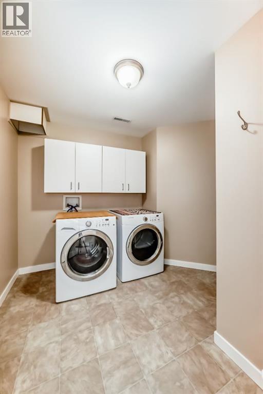 88 Hidden Hills Way Nw, Calgary, Alberta  T3A 5Y3 - Photo 38 - A2290298