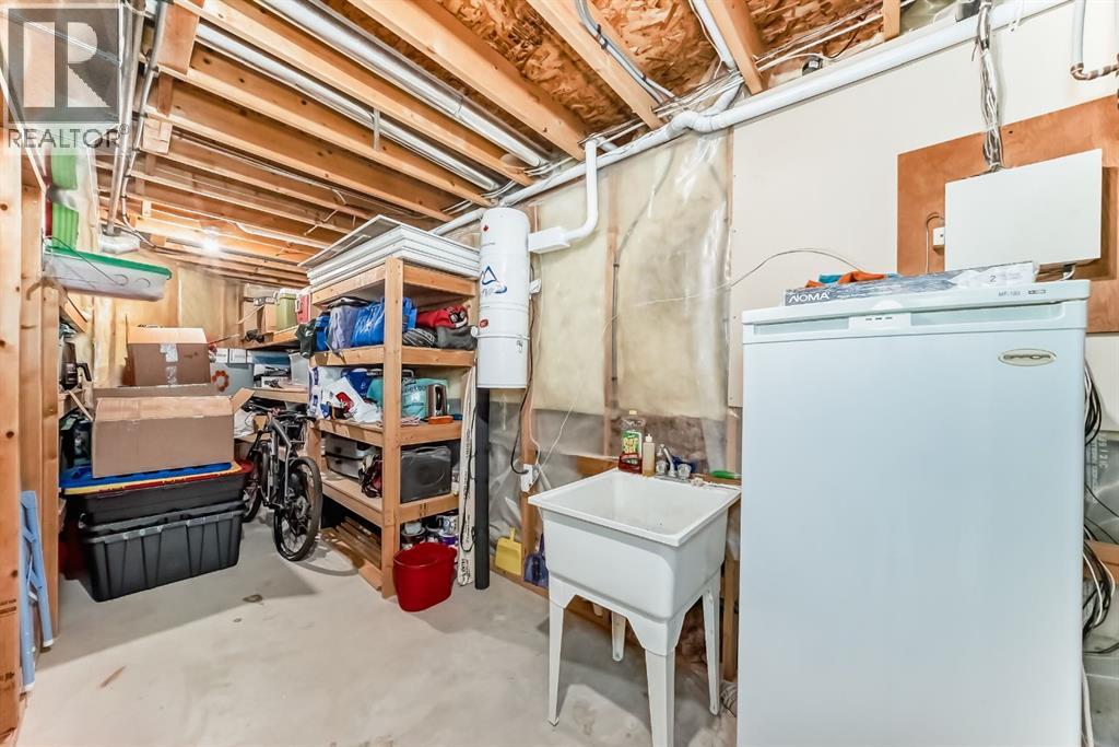 88 Hidden Hills Way Nw, Calgary, Alberta  T3A 5Y3 - Photo 39 - A2290298