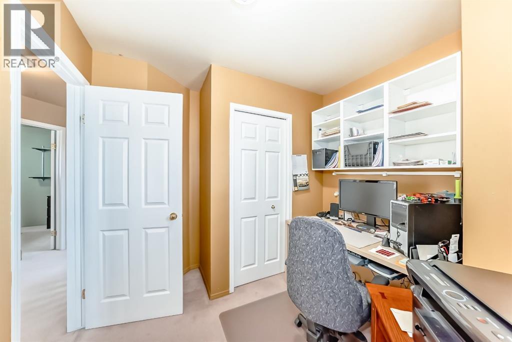 88 Hidden Hills Way Nw, Calgary, Alberta  T3A 5Y3 - Photo 26 - A2290298