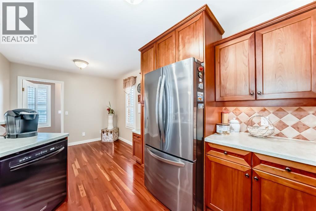 88 Hidden Hills Way Nw, Calgary, Alberta  T3A 5Y3 - Photo 13 - A2290298