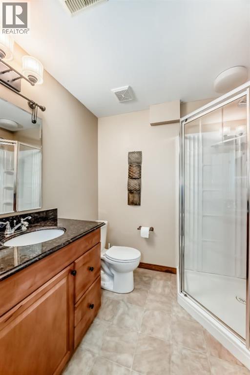 88 Hidden Hills Way Nw, Calgary, Alberta  T3A 5Y3 - Photo 36 - A2290298