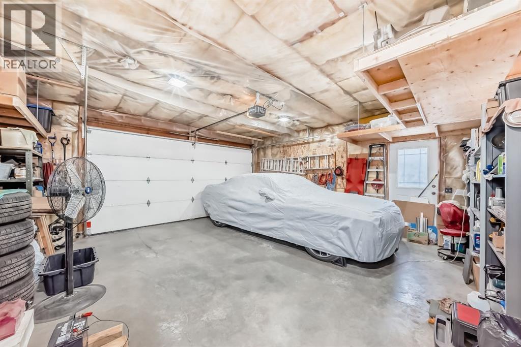 88 Hidden Hills Way Nw, Calgary, Alberta  T3A 5Y3 - Photo 42 - A2290298