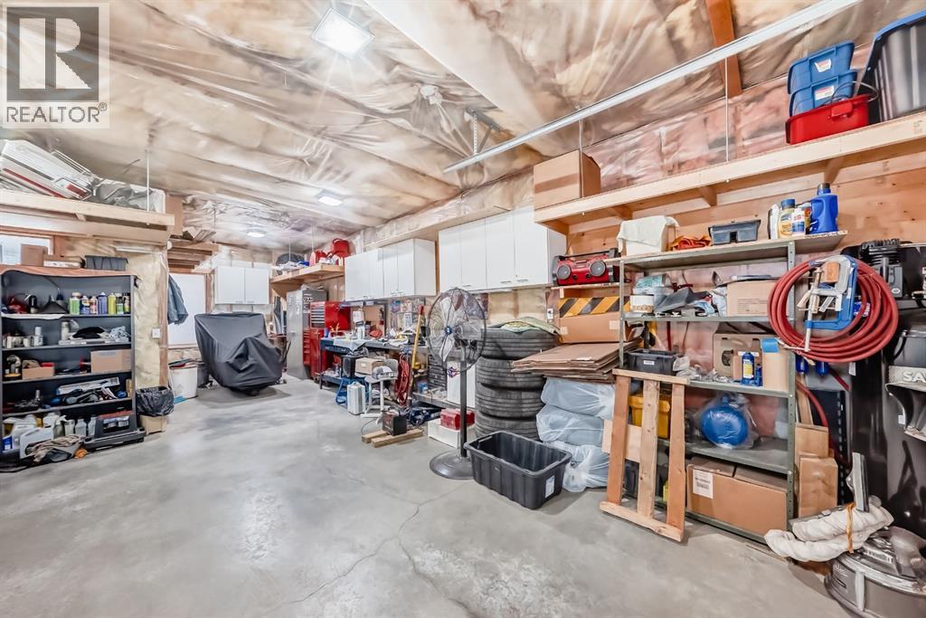 88 Hidden Hills Way Nw, Calgary, Alberta  T3A 5Y3 - Photo 44 - A2290298