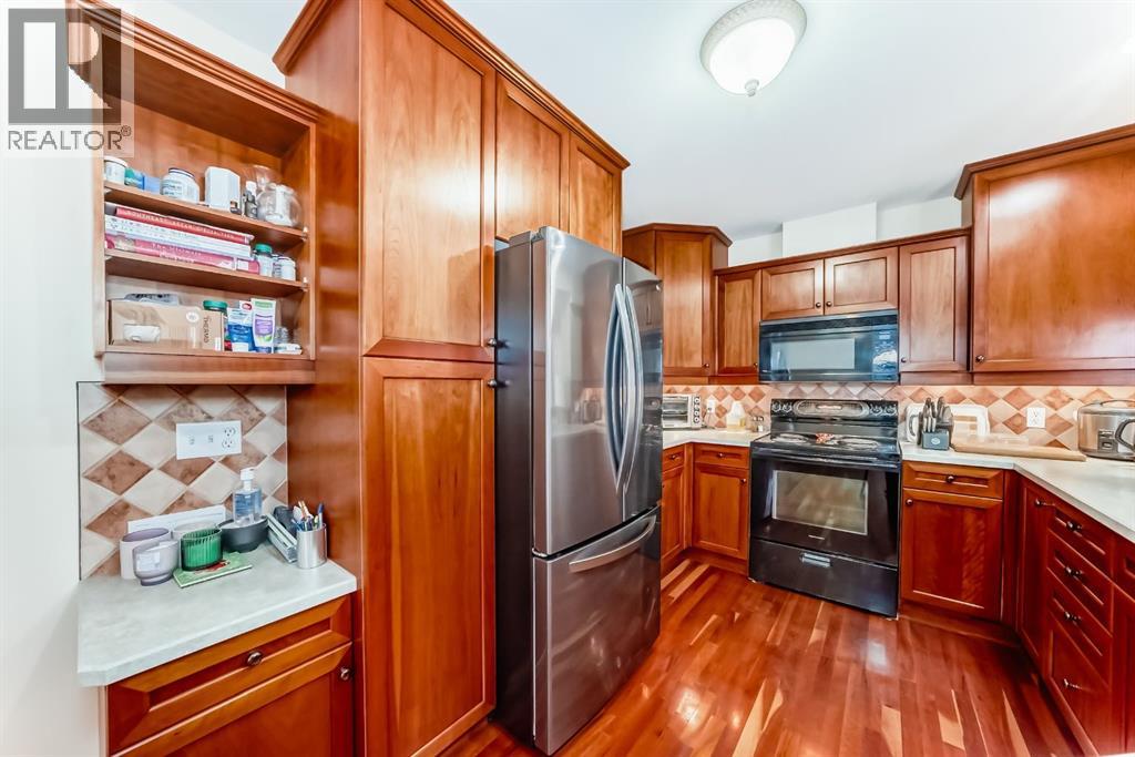 88 Hidden Hills Way Nw, Calgary, Alberta  T3A 5Y3 - Photo 12 - A2290298