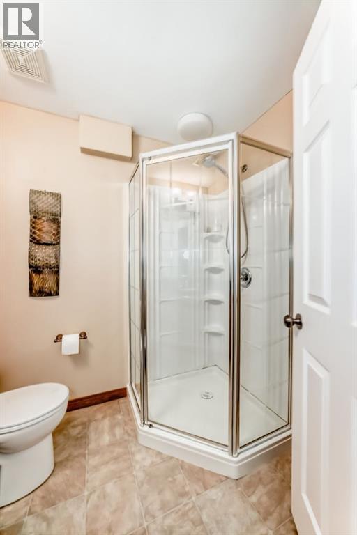 88 Hidden Hills Way Nw, Calgary, Alberta  T3A 5Y3 - Photo 37 - A2290298