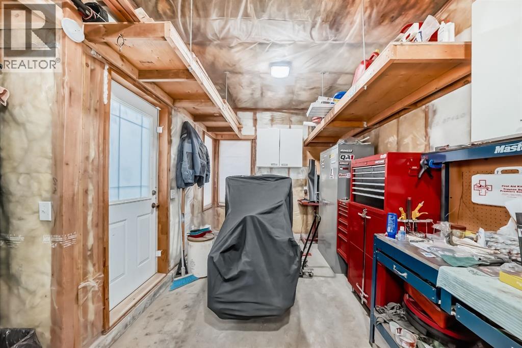 88 Hidden Hills Way Nw, Calgary, Alberta  T3A 5Y3 - Photo 41 - A2290298