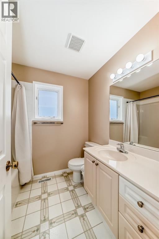 88 Hidden Hills Way Nw, Calgary, Alberta  T3A 5Y3 - Photo 27 - A2290298