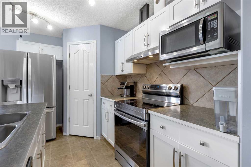 12 Cranberry Green Se, Calgary, Alberta  T3M 1L5 - Photo 18 - A2291234