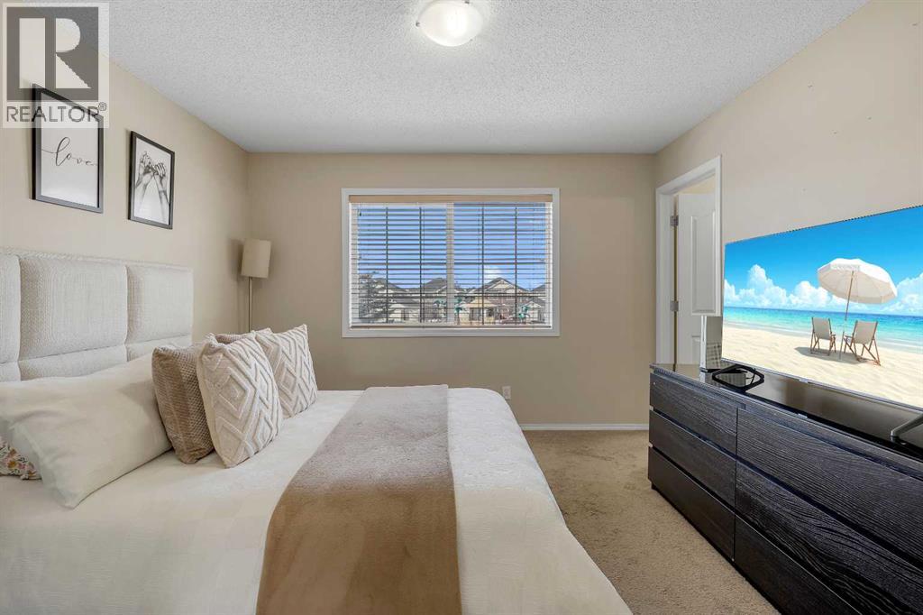 12 Cranberry Green Se, Calgary, Alberta  T3M 1L5 - Photo 23 - A2291234