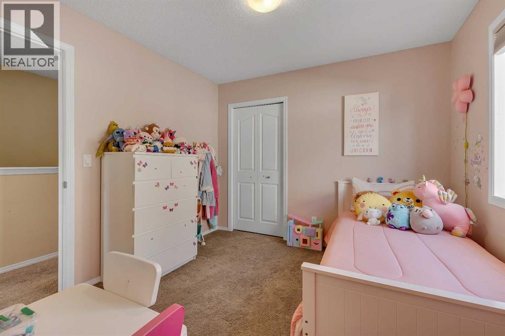 12 Cranberry Green Se, Calgary, Alberta  T3M 1L5 - Photo 31 - A2291234