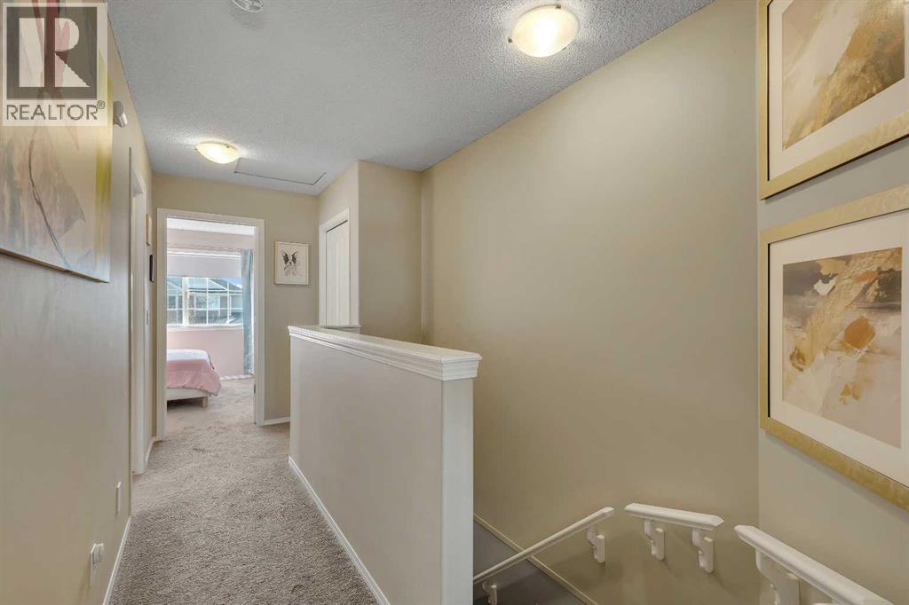 12 Cranberry Green Se, Calgary, Alberta  T3M 1L5 - Photo 28 - A2291234