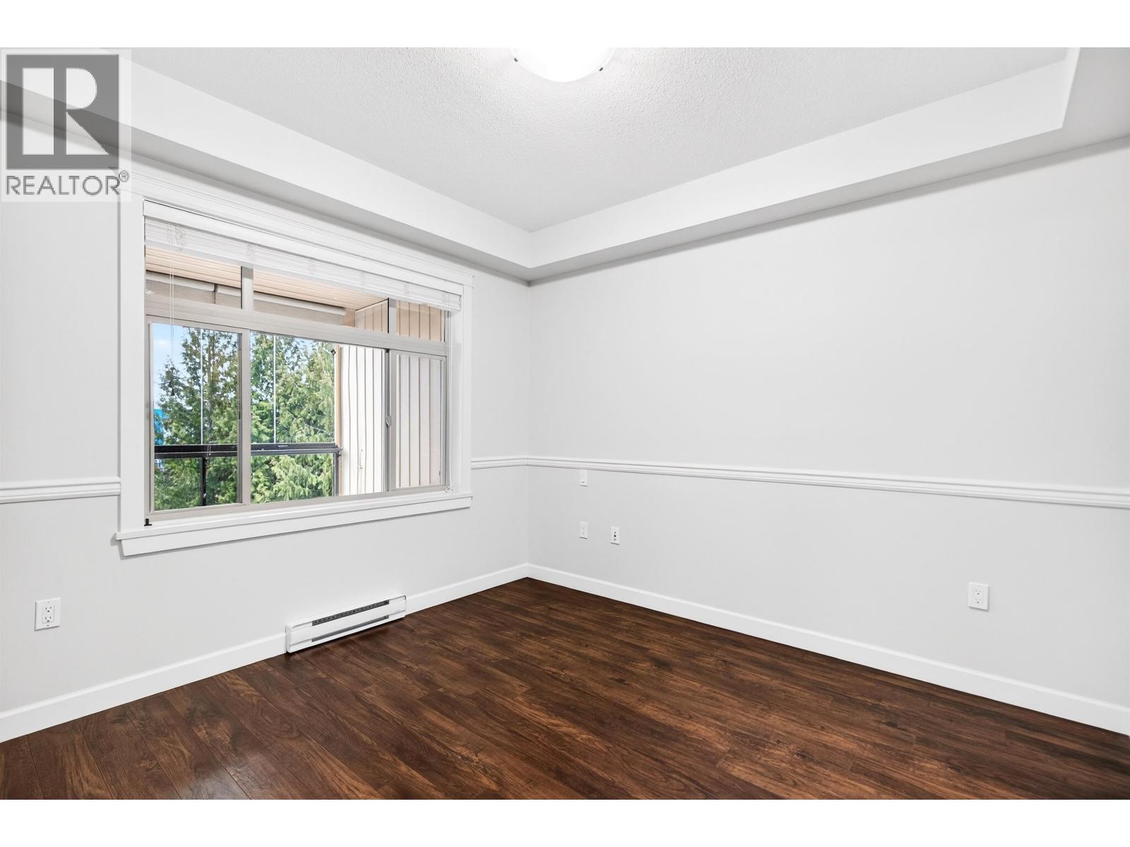 306 12635 190a Street, Pitt Meadows, British Columbia  V3Y 0E8 - Photo 15 - R3096883